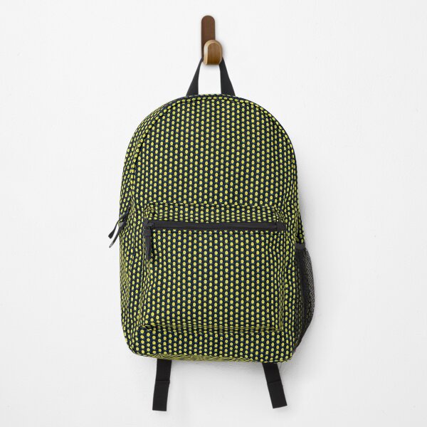 Item preview, smiley face designed and sold by Fermart.