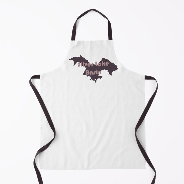 Item preview, Silver Lake Basin, Marquette, Michigan designed and sold by Awake88.