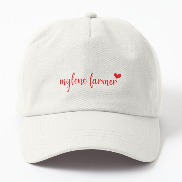 Item preview, Mylène Farmer funny Scarf, Gift for mom, Gift for sister designed and sold by BBNART.
