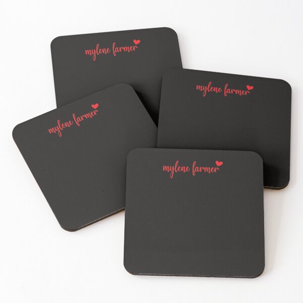 Artikelvorschau, Mylène Farmer lustiger Schal, Geschenk für Mama, Geschenk für Schwester entworfen und verkauft von BBNART.