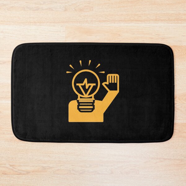 Item preview, Calm Down Please, I Found the Idea designed and sold by conan adv.