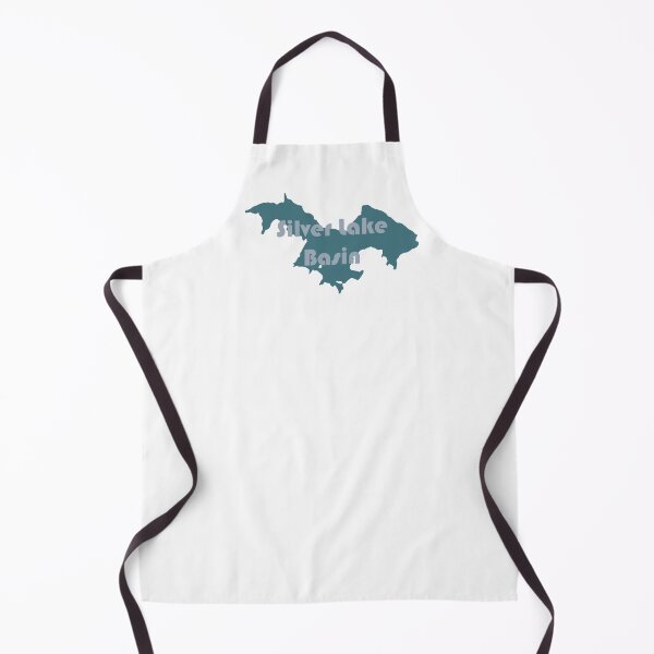 Item preview, Silver Lake Basin, Marquette, Michigan designed and sold by Awake88.