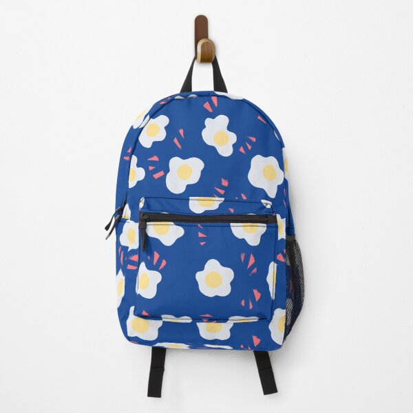 Item preview, Omelette designed and sold by aLaLigne.