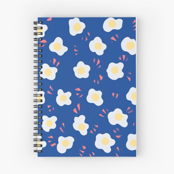Item preview, Omelette designed and sold by aLaLigne.