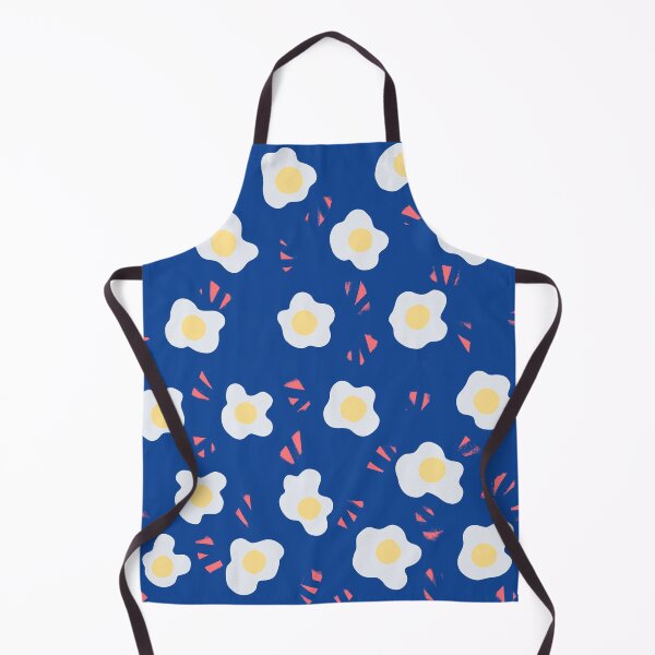 Item preview, Omelette designed and sold by aLaLigne.