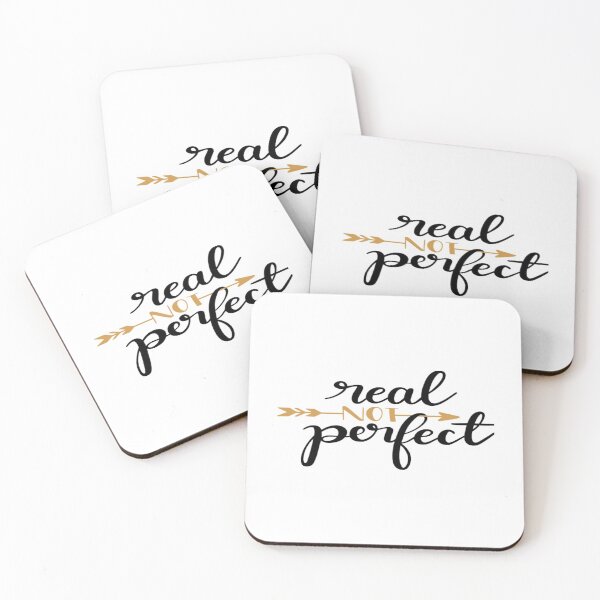 Item preview, real not prefect designed and sold by M-A-E.