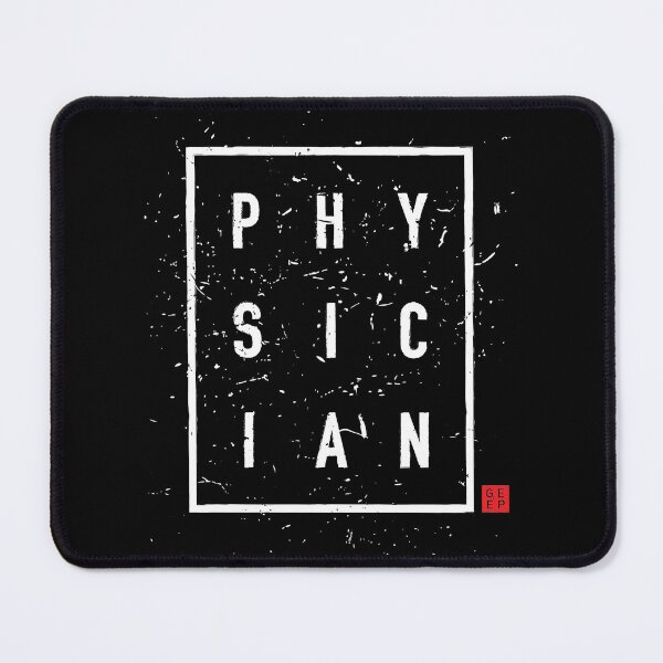 Item preview, PHYSICIAN 2 designed and sold by geep44.