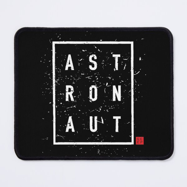 Item preview, ASTRONAUT 2 designed and sold by geep44.