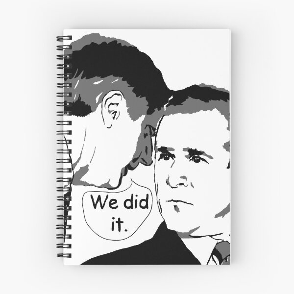 Item preview, Bush did 911  designed and sold by liberatoryart.
