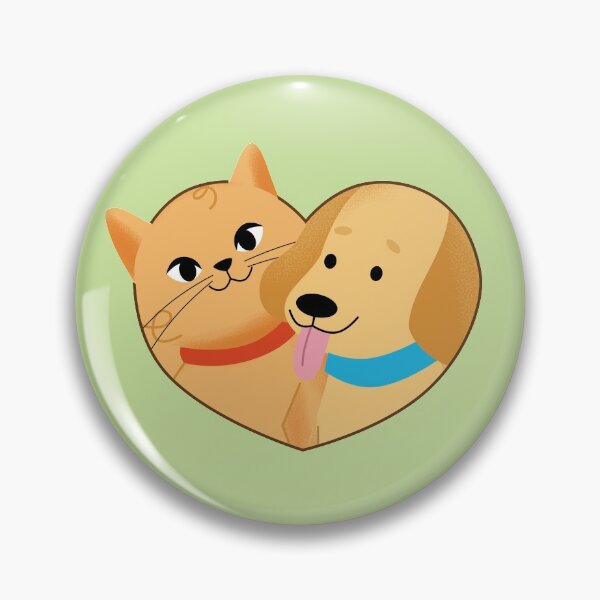 Item preview, Animal lives matter items designed and sold by zulhishop.