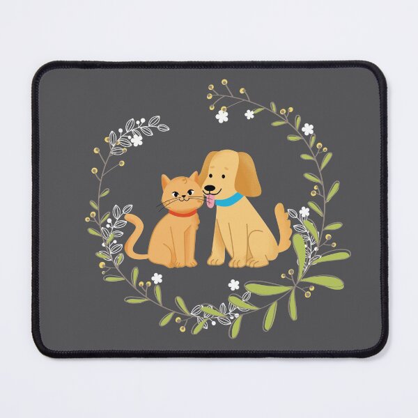 Item preview, Animal lives matter items designed and sold by zulhishop.