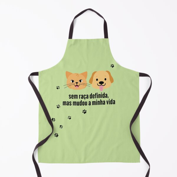 Item preview, Animal lives matter items designed and sold by zulhishop.