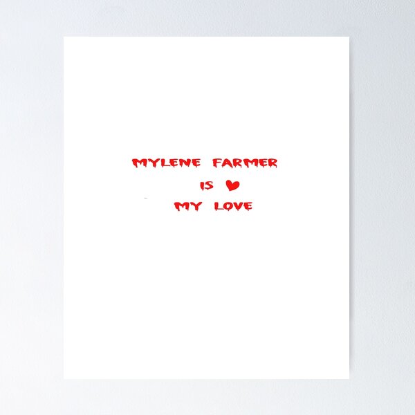 Video Clip Posters For Sale | Redbubble