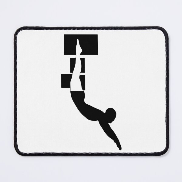 Item preview, Dive in Life! designed and sold by Yarham.
