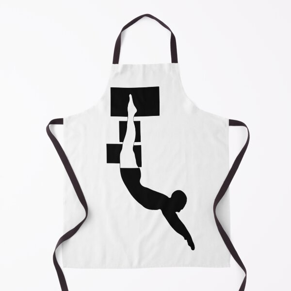 Item preview, Dive in Life! designed and sold by Yarham.
