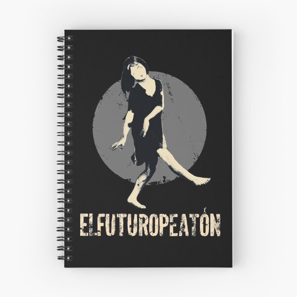 Item preview, THE FUTURE PEDESTRIAN dance 4 designed and sold by alfredosorli.