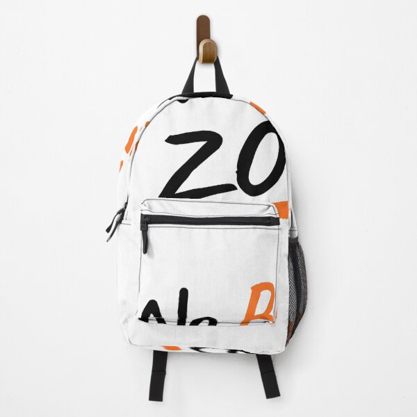 Item preview, No Bullying zone Anti Bullying Orange Unity Day Anti Bullying prevention month unity day 2021 design gift For mom , gift for kids designed and sold by YLartist.