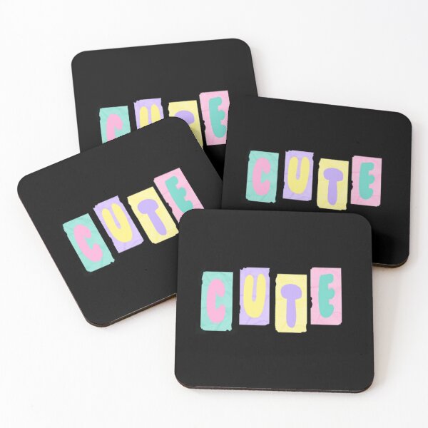 Item preview, cute designed and sold by M-A-E.