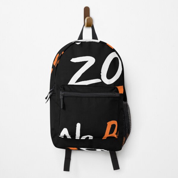 Item preview, No Bullying zone Anti Bullying Orange Unity Day Anti Bullying prevention month unity day 2021 design gift For mom , gift for kids designed and sold by YLartist.