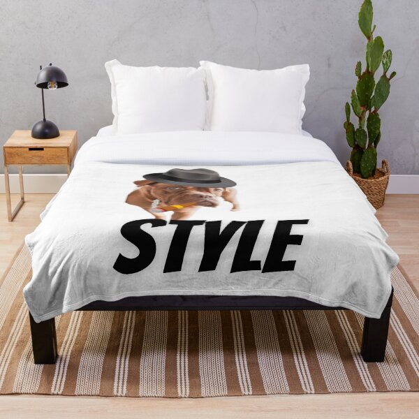 Item preview, Doggy Style designed and sold by TheSwagWagon.