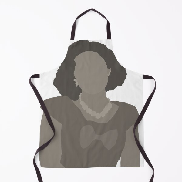 Item preview, Black and White Wanda designed and sold by AMLB2020.