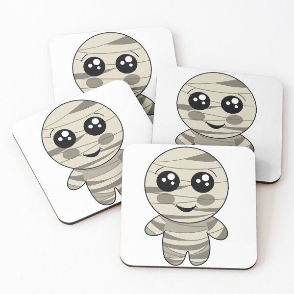 Item preview, Mummy  designed and sold by FeistyDesigns.