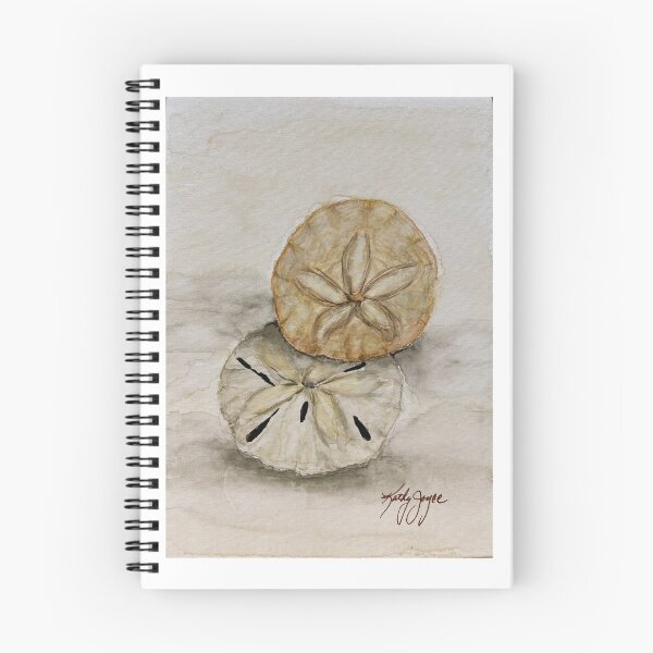 Item preview, Dólares de arena designed and sold by kathyjoycecards.
