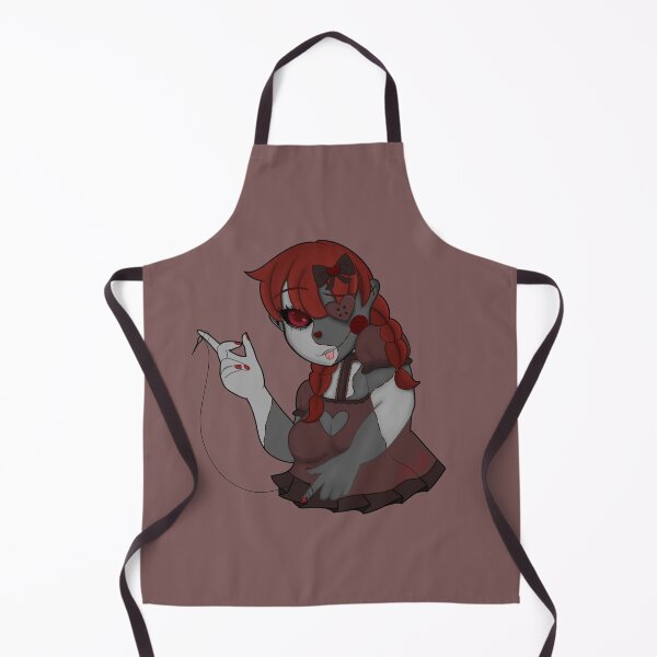 Item preview, Patchwork ragdoll girl designed and sold by Cavity .exe.