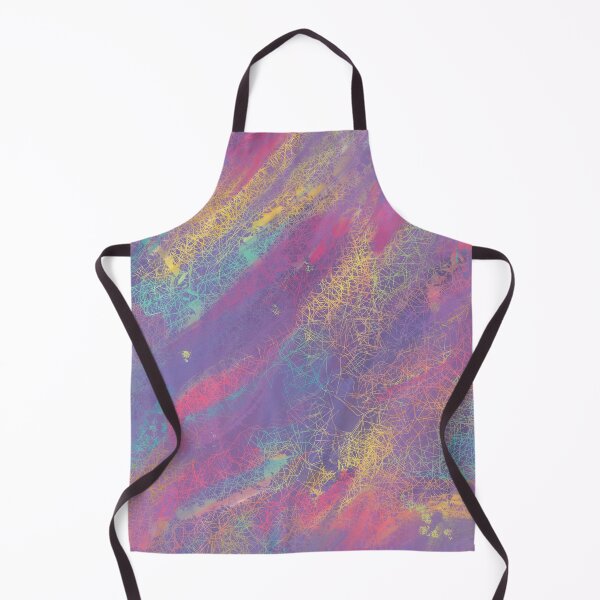 Item preview, Love Foolish designed and sold by violetroots.