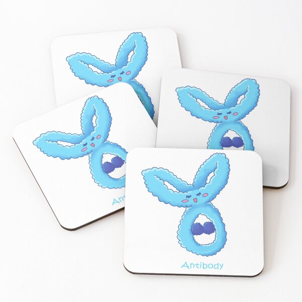 Item preview, Antibody designed and sold by BiocraftLab.