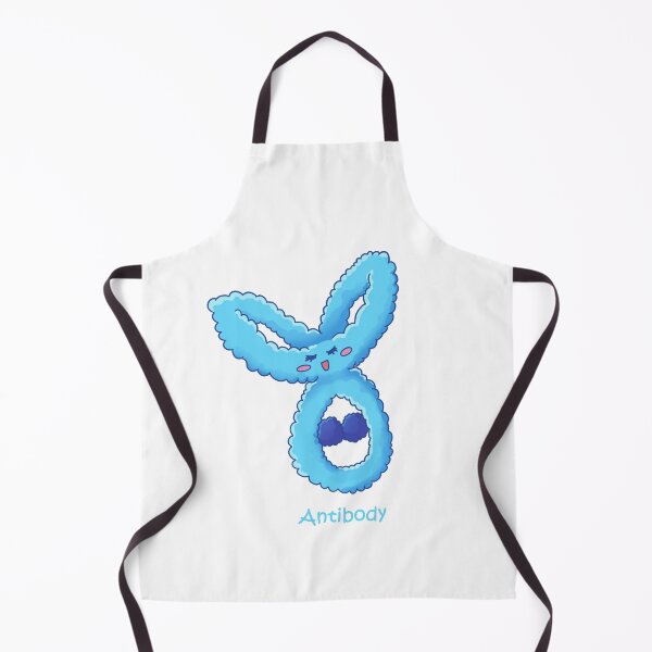 Item preview, Antibody designed and sold by BiocraftLab.