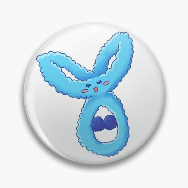 Item preview, Antibody designed and sold by BiocraftLab.
