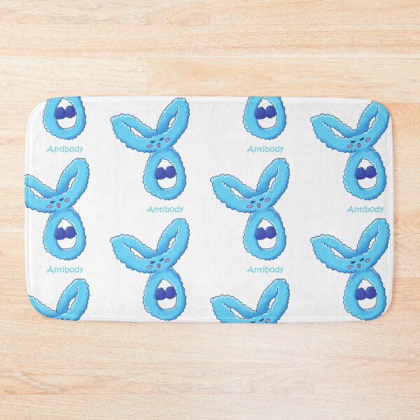 Item preview, Antibody designed and sold by BiocraftLab.