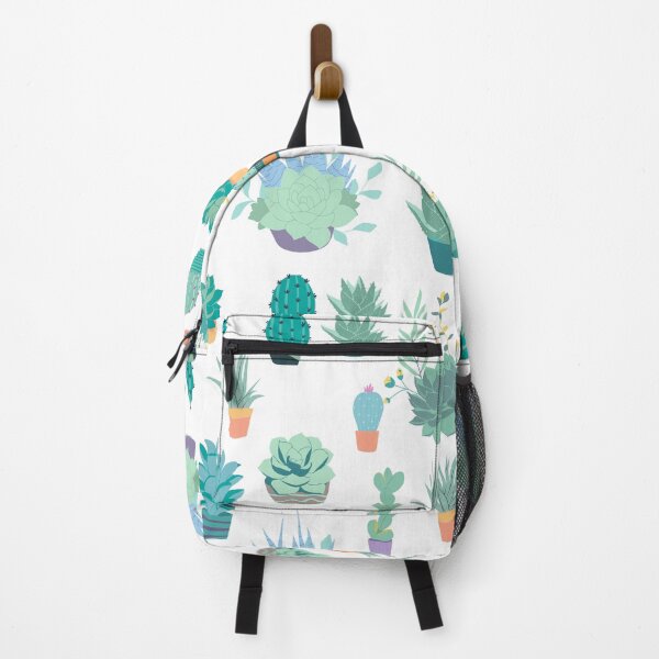 Artikelvorschau, Succulents XXL Stickerpack, Flower, Boho Garden entworfen und verkauft von GionaSophia.