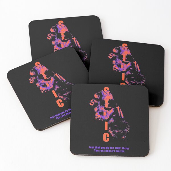 Item preview, Marcus Aurelius : Stoicism Design, Just That You Do The Right Thing - TheFDem designed and sold by rozar-nv.