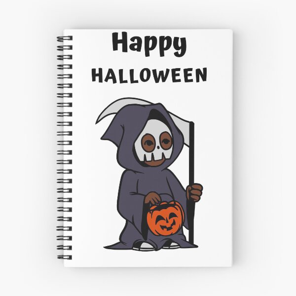 Item preview, Happy Halloween: Pranks or treats? designed and sold by ChesterJedediah.