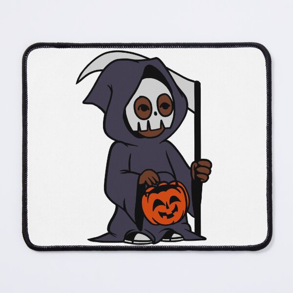 Item preview, Happy Halloween: Pranks or treats? designed and sold by ChesterJedediah.