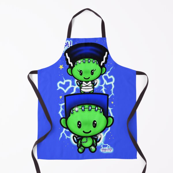Item preview, Boo Love Forever designed and sold by MetroInk.