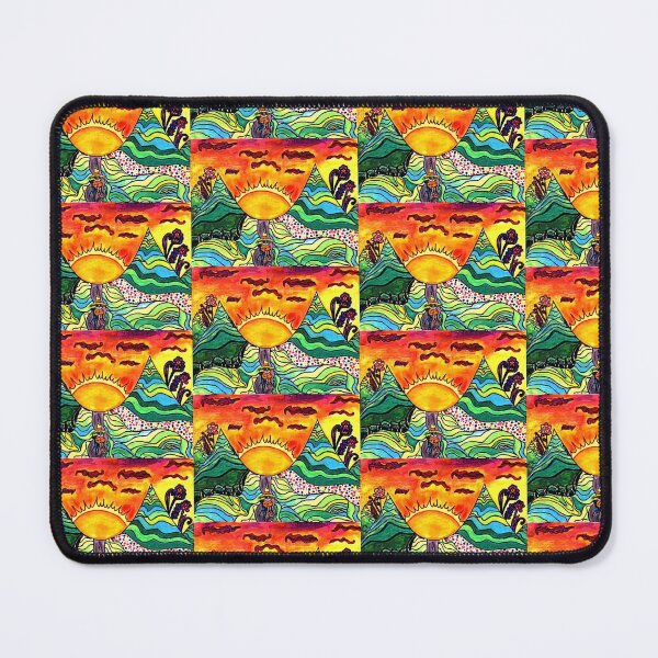 Item preview, Trippy Bugs designed and sold by winteriscoming6.