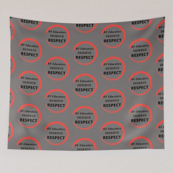 Item preview, Educator quotes design designed and sold by AshStylz.