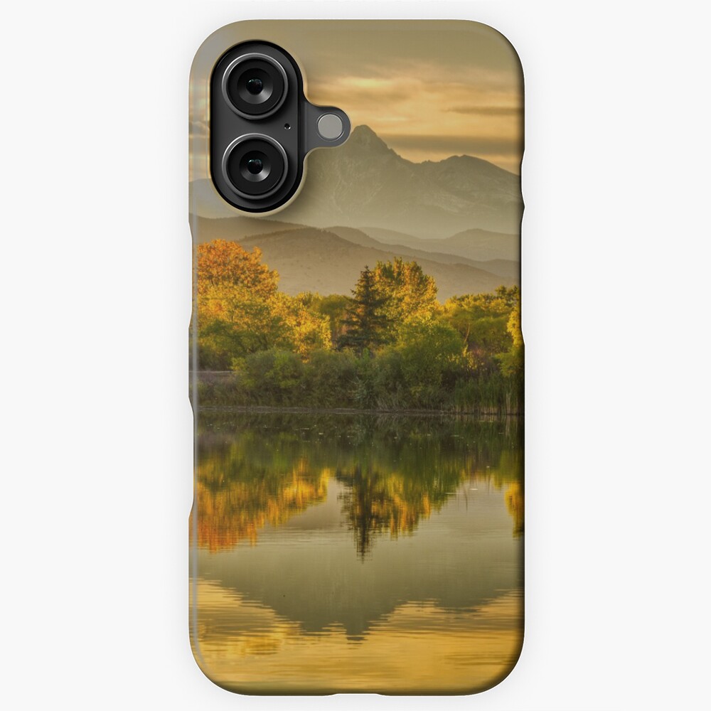 Item preview, iPhone Snap Case designed and sold by nikongreg.