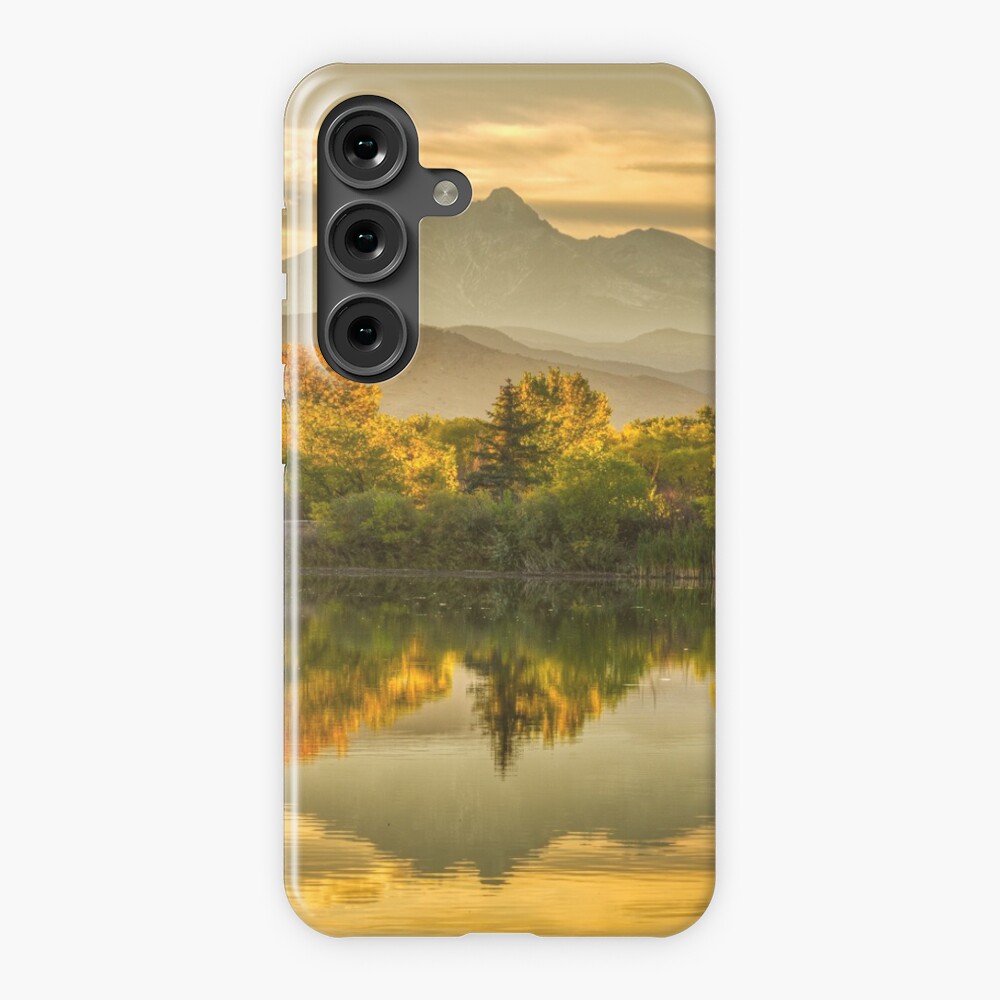 Item preview, Samsung Galaxy Snap Case designed and sold by nikongreg.