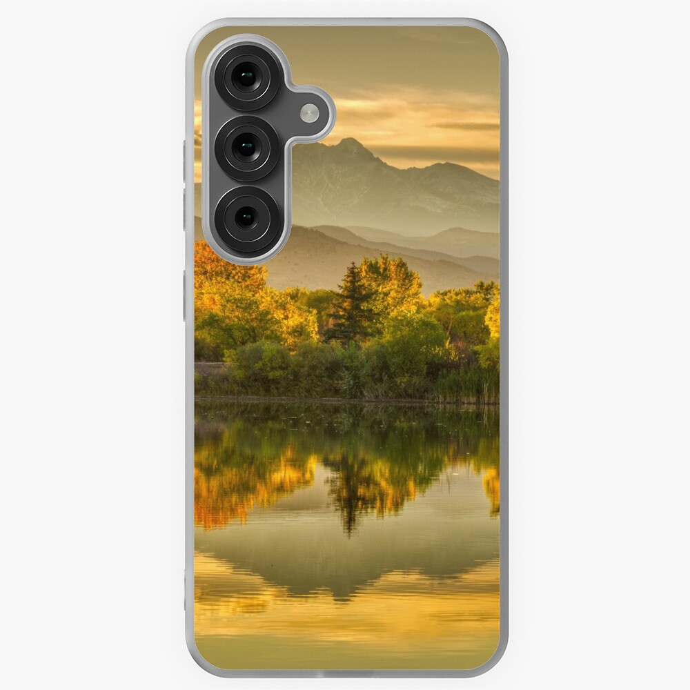 Item preview, Samsung Galaxy Soft Case designed and sold by nikongreg.