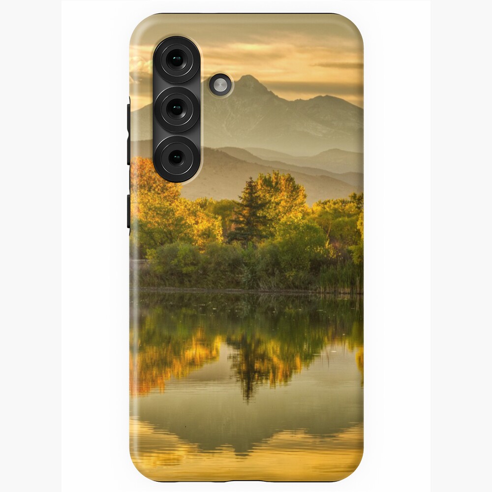 Item preview, Samsung Galaxy Tough Case designed and sold by nikongreg.