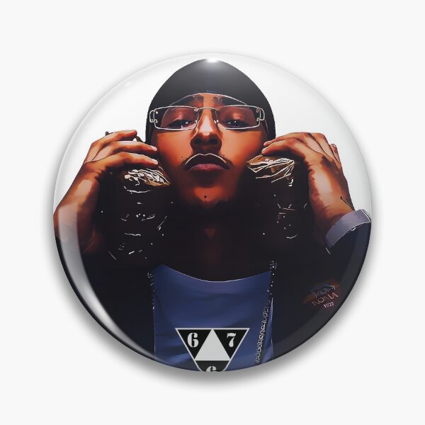 Item preview, freeze corleone designed and sold by hotifroti.