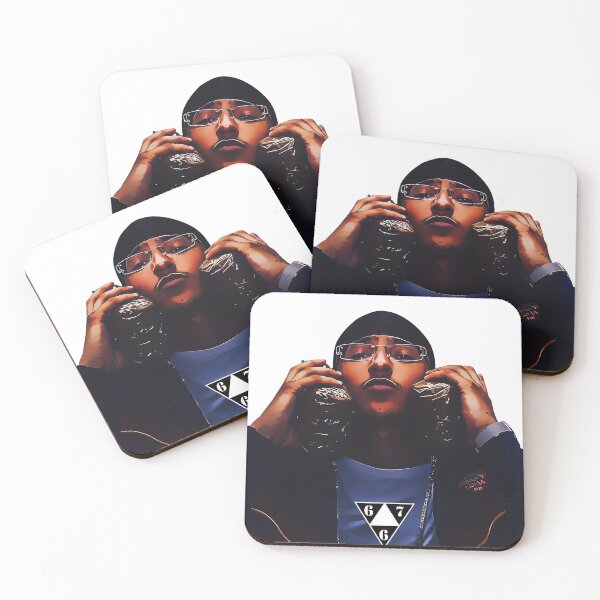 Item preview, freeze corleone designed and sold by hotifroti.