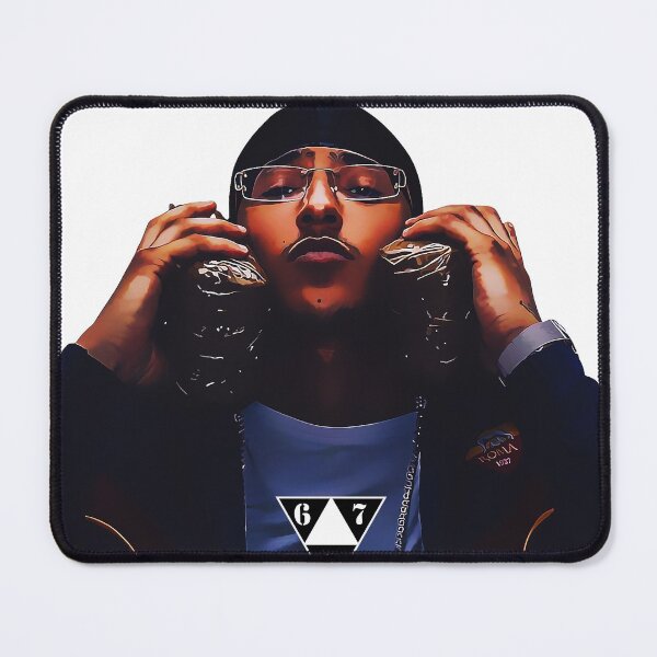 Item preview, freeze corleone designed and sold by hotifroti.