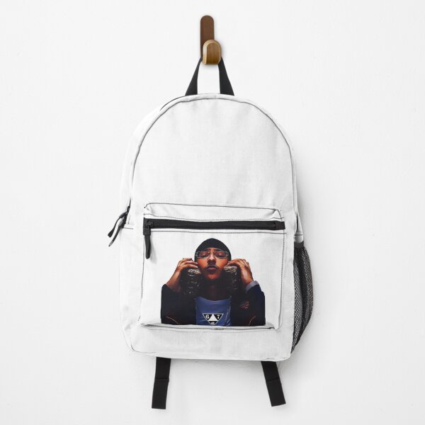 Item preview, freeze corleone designed and sold by hotifroti.