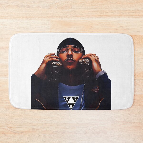 Item preview, freeze corleone designed and sold by hotifroti.