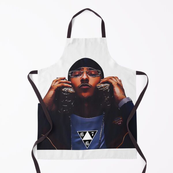 Item preview, freeze corleone designed and sold by hotifroti.